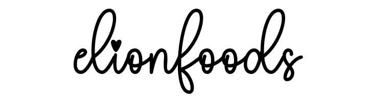 Jesica Justine  Free Fonts Download