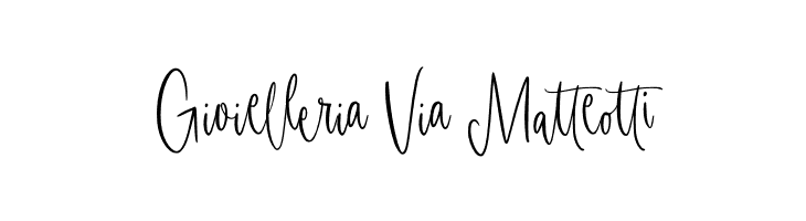 Romantyc Paradise  Free Fonts Download