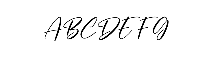 Shalsa_Bella  Free Fonts Download