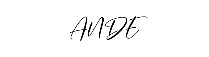 Shalsa_Bella  Free Fonts Download