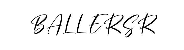 Shalsa_Bella  Free Fonts Download