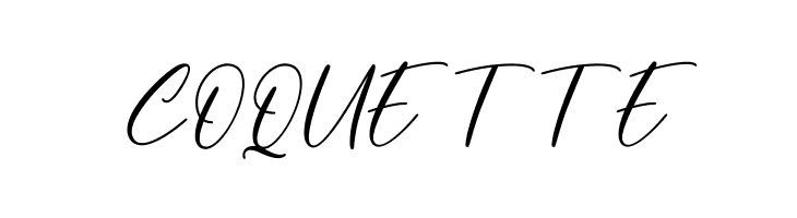 Shalsa_Bella  Free Fonts Download