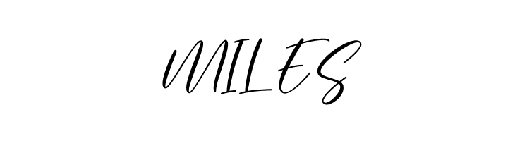 Shalsa_Bella  Free Fonts Download