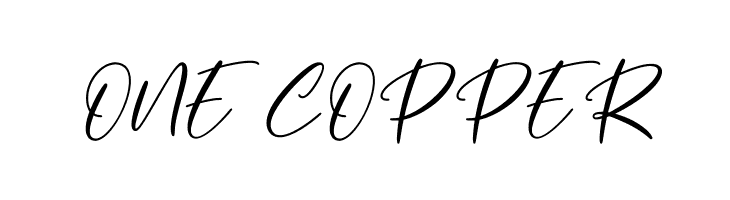 Shalsa_Bella  Free Fonts Download