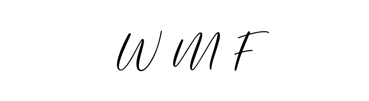 Shalsa_Bella  Free Fonts Download