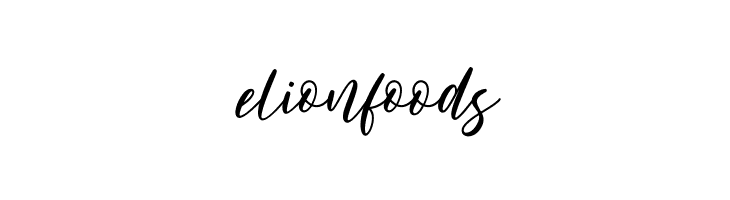 Shalsa_Bella  Free Fonts Download