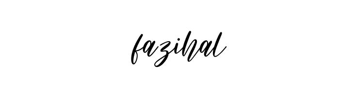 Shalsa_Bella  Free Fonts Download