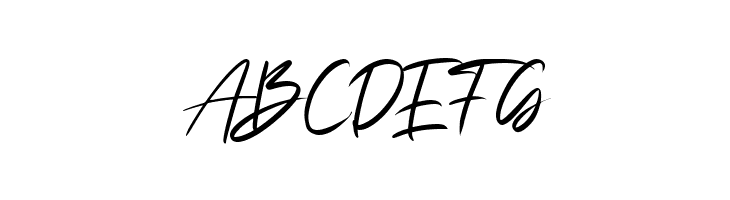 Fany Alleya  Free Fonts Download