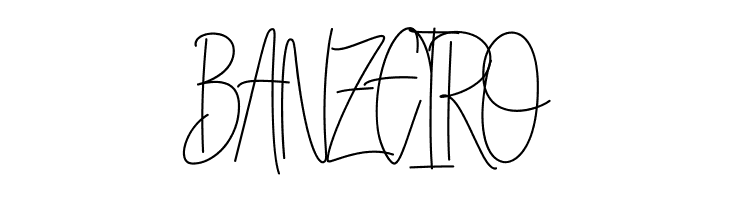 Dellicioust Demo  Free Fonts Download