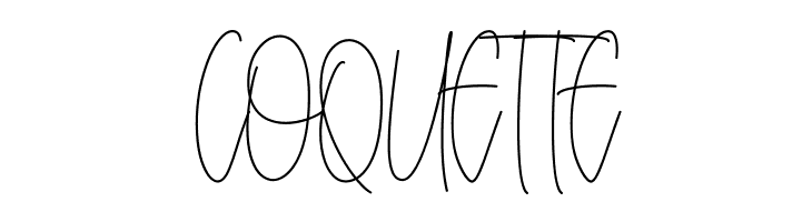 Dellicioust Demo  Free Fonts Download