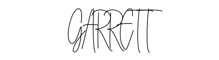 Dellicioust Demo  Free Fonts Download