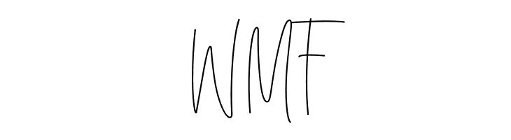 Dellicioust Demo  Free Fonts Download