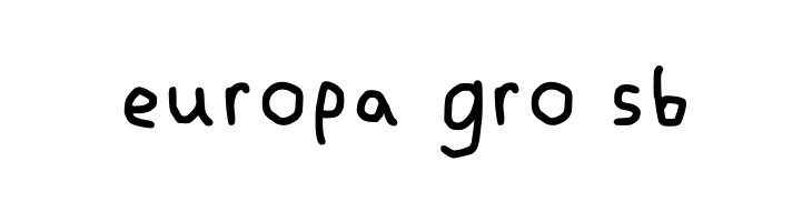 Lefthanded No Smudge Regular  Free Fonts Download