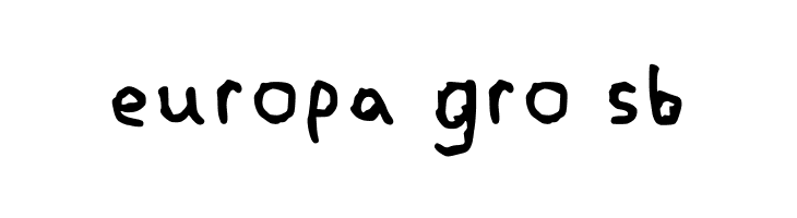 Lefthanded Regular  Free Fonts Download