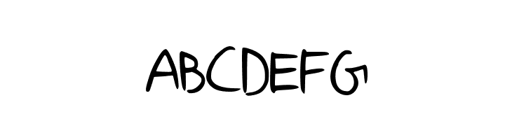 SammysScript  Free Fonts Download