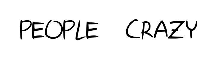 SammysScript  Free Fonts Download