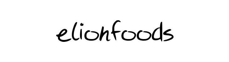 SammysScript  Free Fonts Download