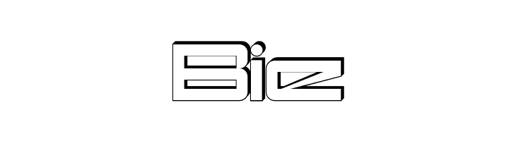 kaufhalle_blech  Free Fonts Download
