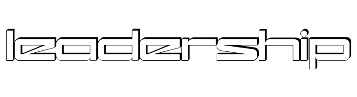 kaufhalle_blech  Free Fonts Download