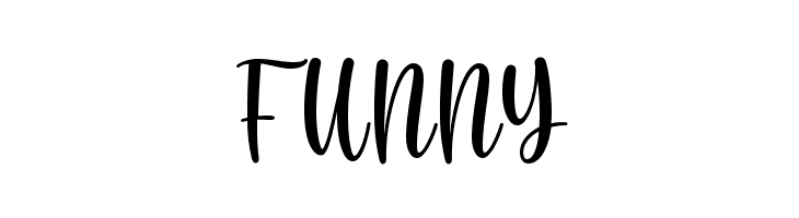 Nathania  Free Fonts Download