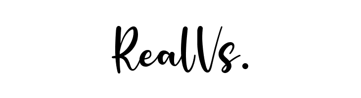 Nathania  Free Fonts Download