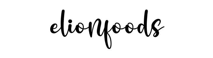 Nathania  Free Fonts Download