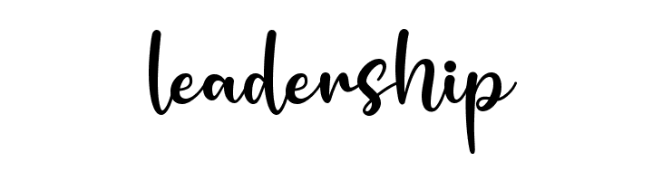 Nathania  Free Fonts Download