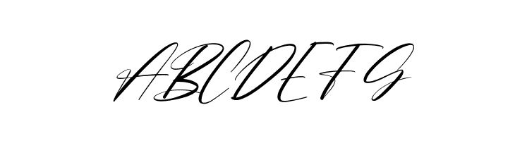 Charlotte Matthew Free Regular  Free Fonts Download