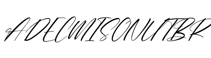 Charlotte Matthew Free Regular  Free Fonts Download