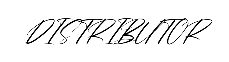 Charlotte Matthew Free Regular  Free Fonts Download