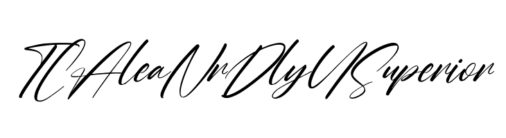 Charlotte Matthew Free Regular  Free Fonts Download