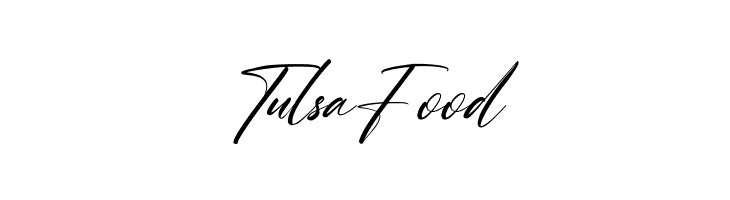 Charlotte Matthew Free Regular  Free Fonts Download