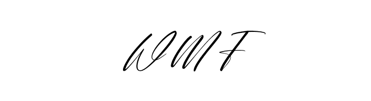 Charlotte Matthew Free Regular  Free Fonts Download