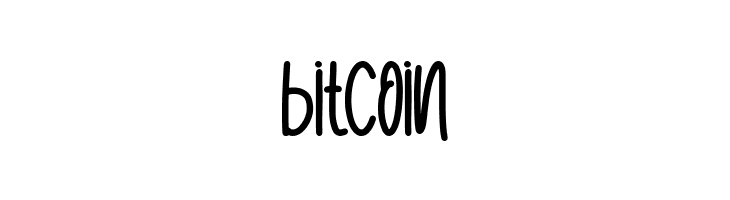 PISANG KEJU  Free Fonts Download