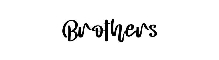 Jordan Smith - Personal Use  Free Fonts Download