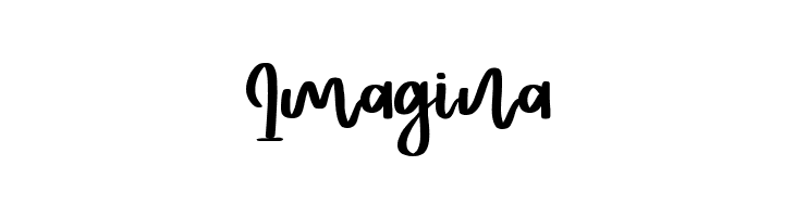 Jordan Smith - Personal Use  Free Fonts Download