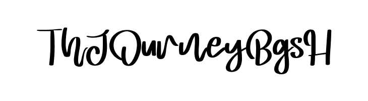 Jordan Smith - Personal Use  Free Fonts Download