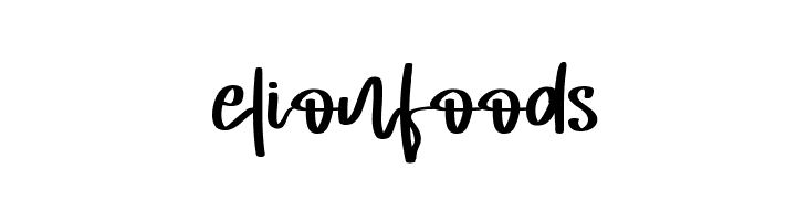 Jordan Smith - Personal Use  Free Fonts Download