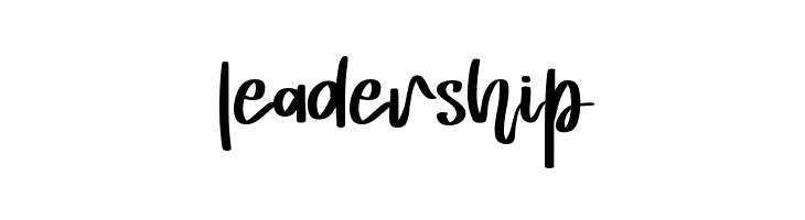 Jordan Smith - Personal Use  Free Fonts Download