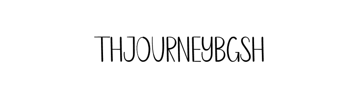 Minimalist Farmhouse  Free Fonts Download