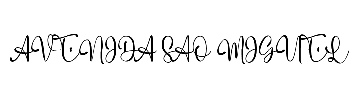 Hello Baby Karl Script  Free Fonts Download