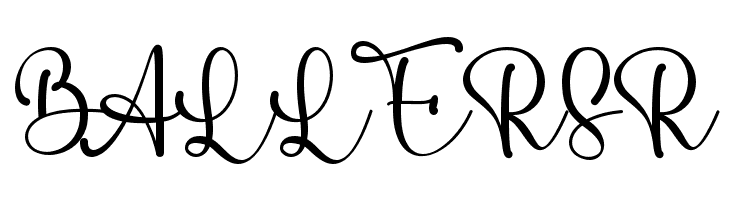 Hello Baby Karl Script  Free Fonts Download