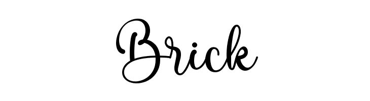 Hello Baby Karl Script  Free Fonts Download