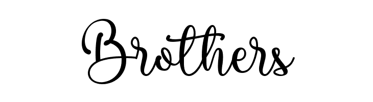 Hello Baby Karl Script  Free Fonts Download