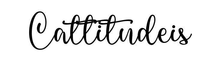 Hello Baby Karl Script  Free Fonts Download