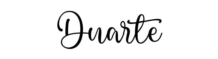 Hello Baby Karl Script  Free Fonts Download