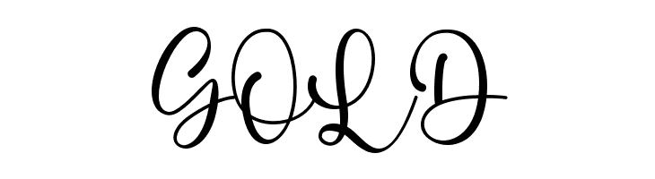 Hello Baby Karl Script  Free Fonts Download