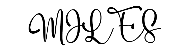Hello Baby Karl Script  Free Fonts Download