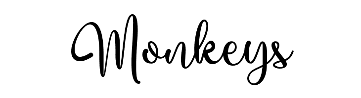 Hello Baby Karl Script  Free Fonts Download
