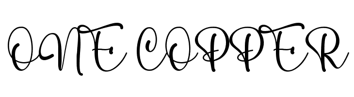 Hello Baby Karl Script  Free Fonts Download